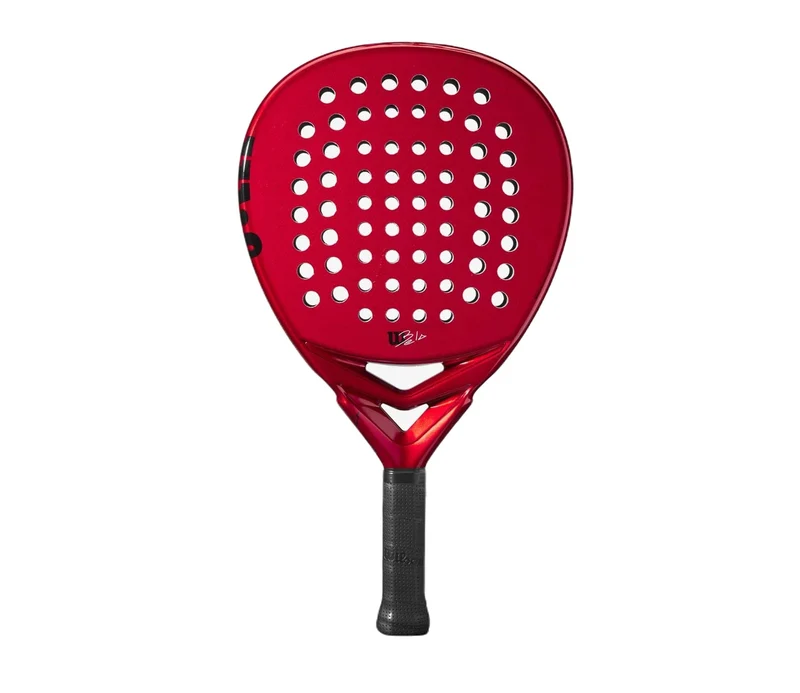 Wilson Bela Team V2 Padel Racket