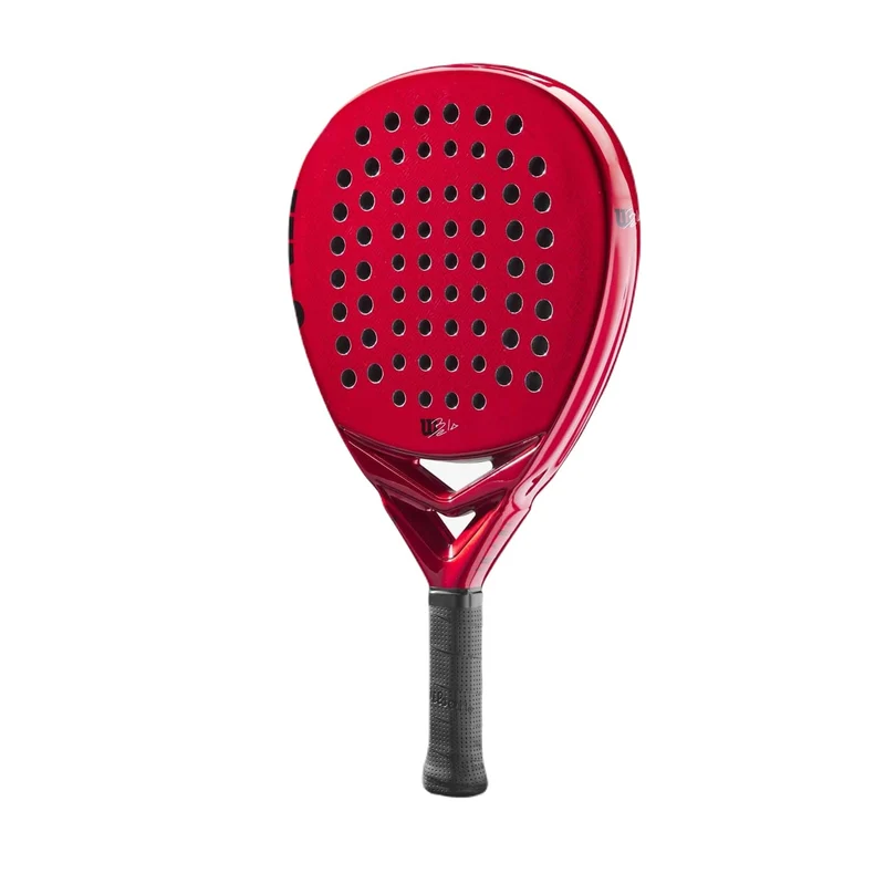 Wilson Bela Team V2 Padel Racket