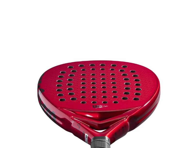 Wilson Bela Team V2 Padel Racket