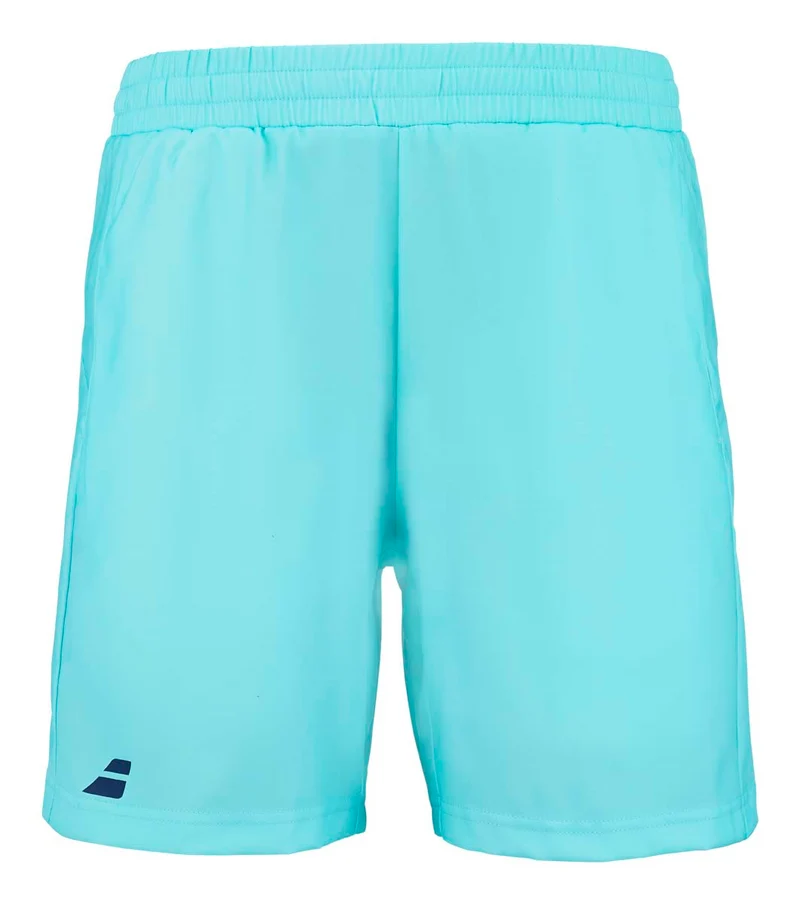 Babolat Play Shorts (Angel Blue)