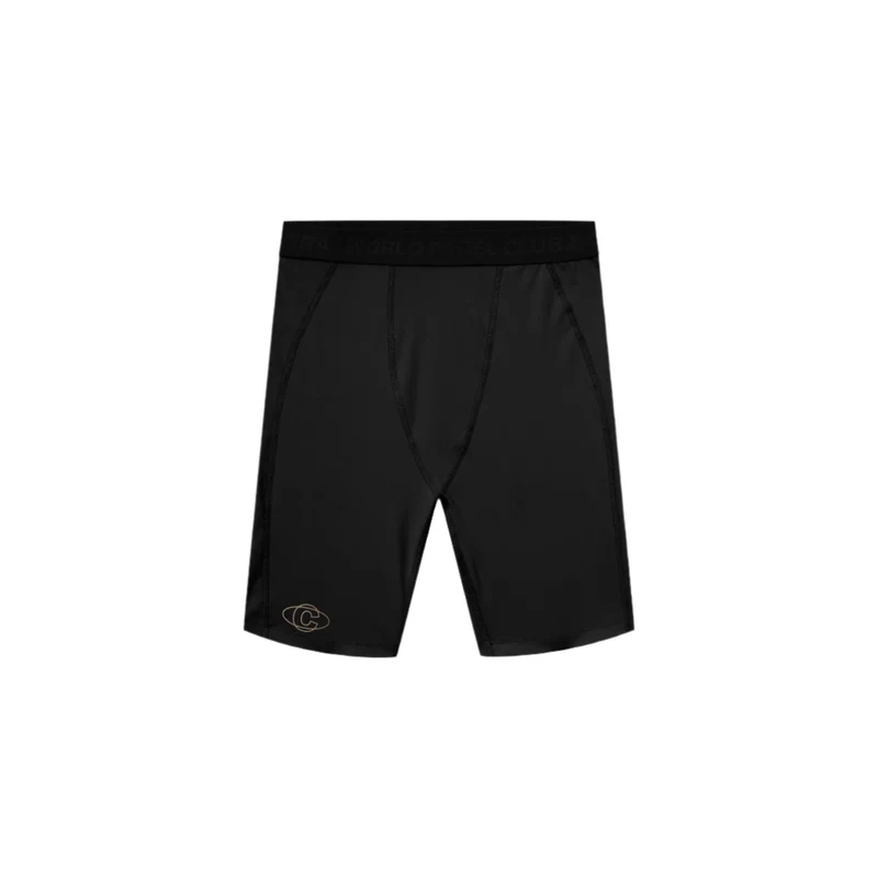 Cuera Oncourt Layer Tights (Black)