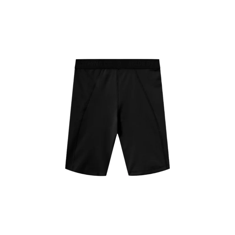Cuera Oncourt Layer Tights (Black)