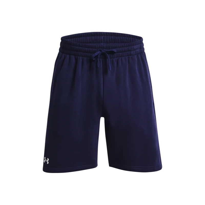 Rival Shorts Herren-Dunkelblau