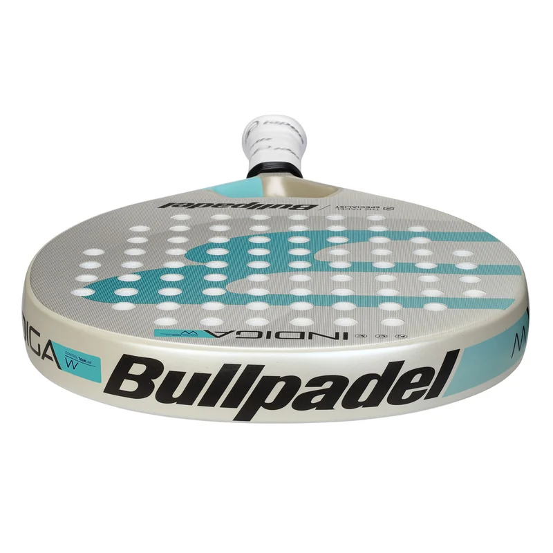BULLPADEL INDIGA W 2025 (Pala)