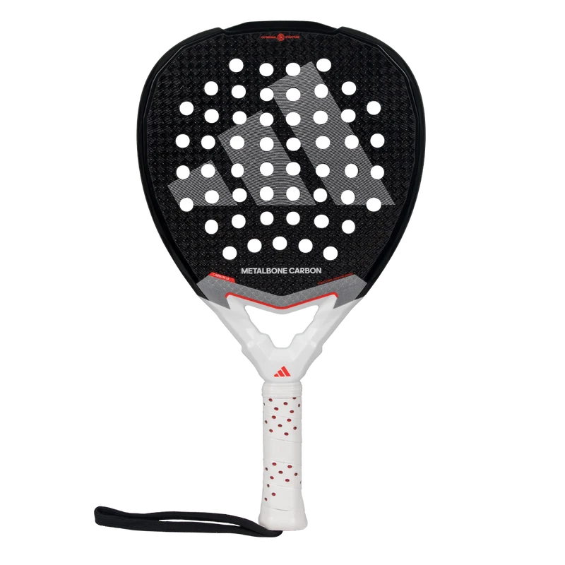 ADIDAS METALBONE Carbon 3.4 2025 (Pala)
