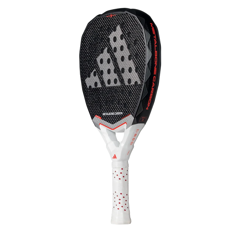 ADIDAS METALBONE Carbon 3.4 2025 (Pala)