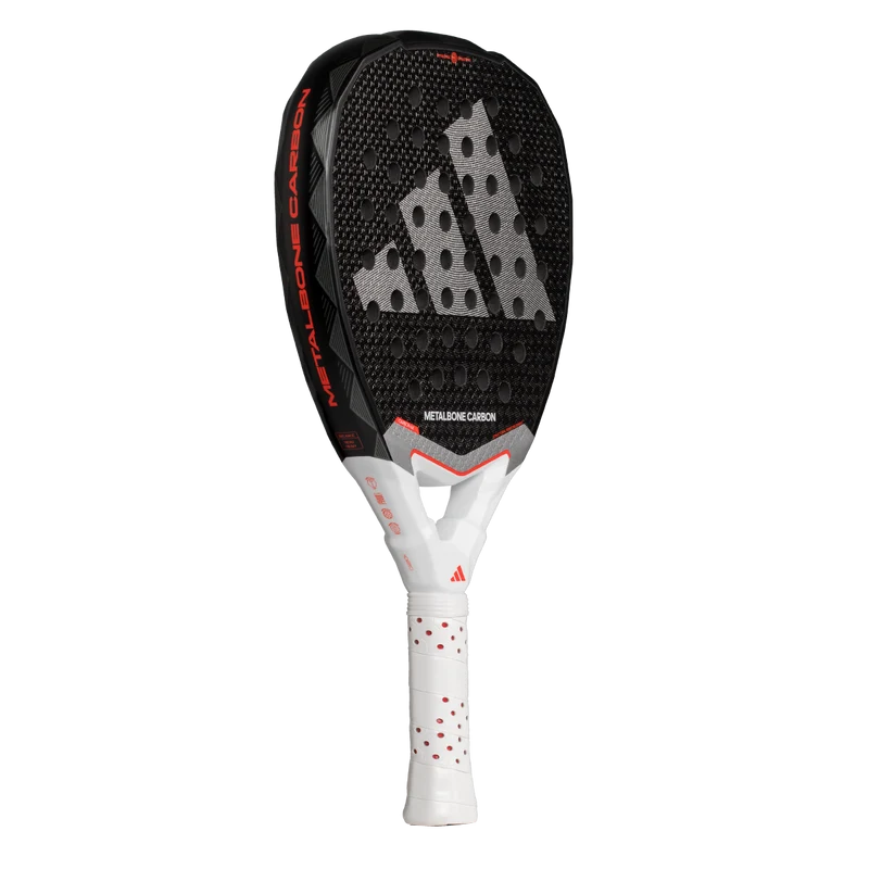 ADIDAS METALBONE Carbon 3.4 2025 (Pala)