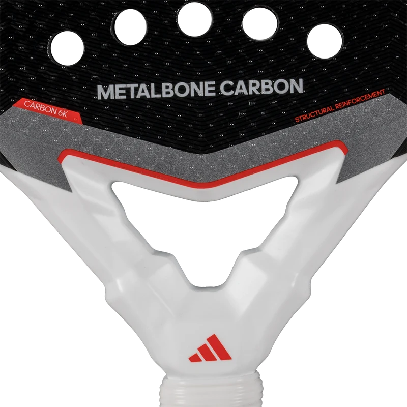 ADIDAS METALBONE Carbon 3.4 2025 (Pala)