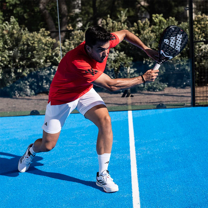 ADIDAS METALBONE 3.4 2025 ALE GALAN (Pala)