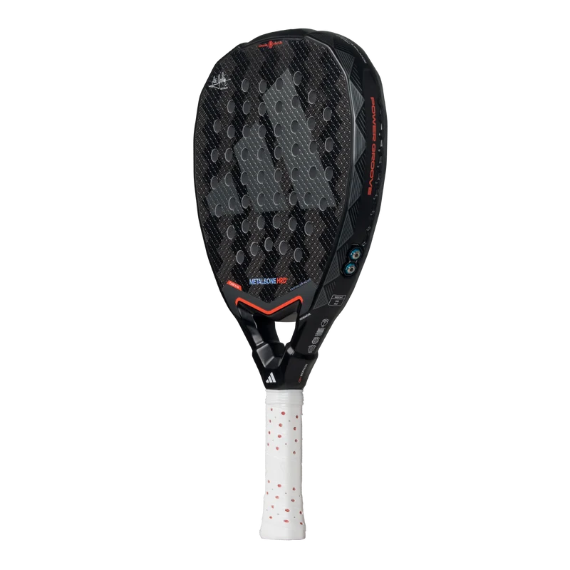 ADIDAS METALBONE HRD+ 3.4 2025 ALE GALAN (Pala)