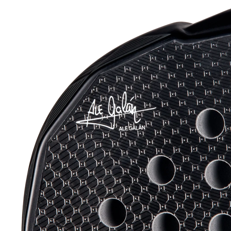 ADIDAS METALBONE HRD+ 3.4 2025 ALE GALAN (Pala)