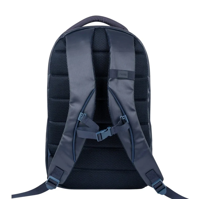 NOX PRO SERIES Azul Marino (Mochila)