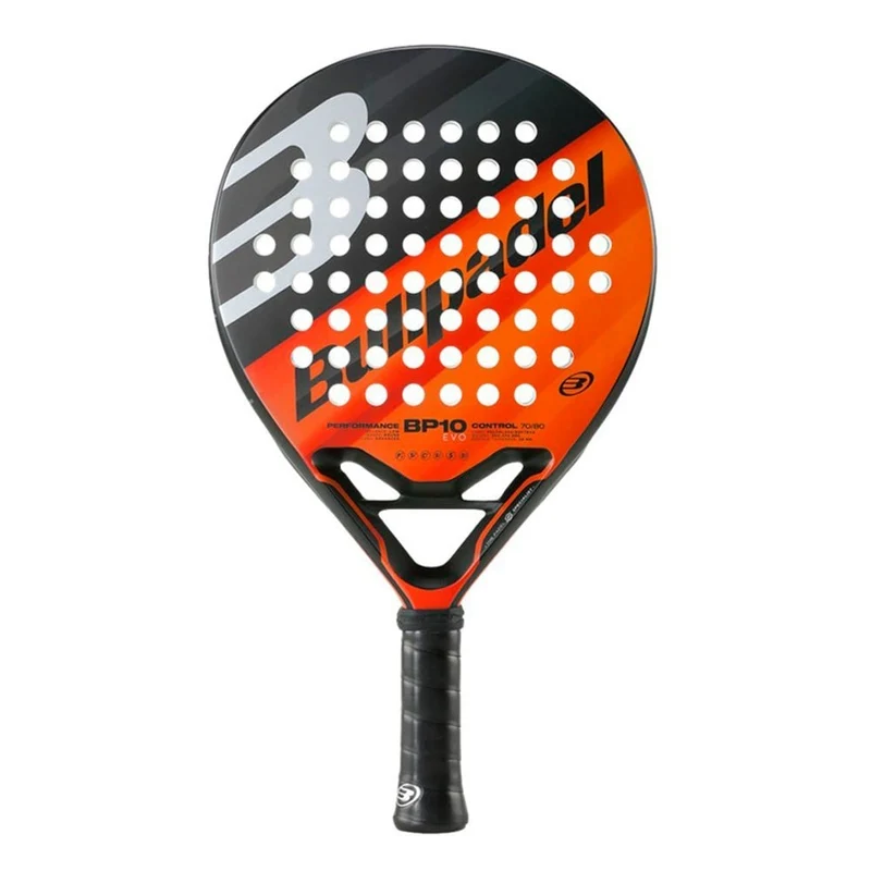 BULLPADEL BP10 EVO 2023 (Pala)