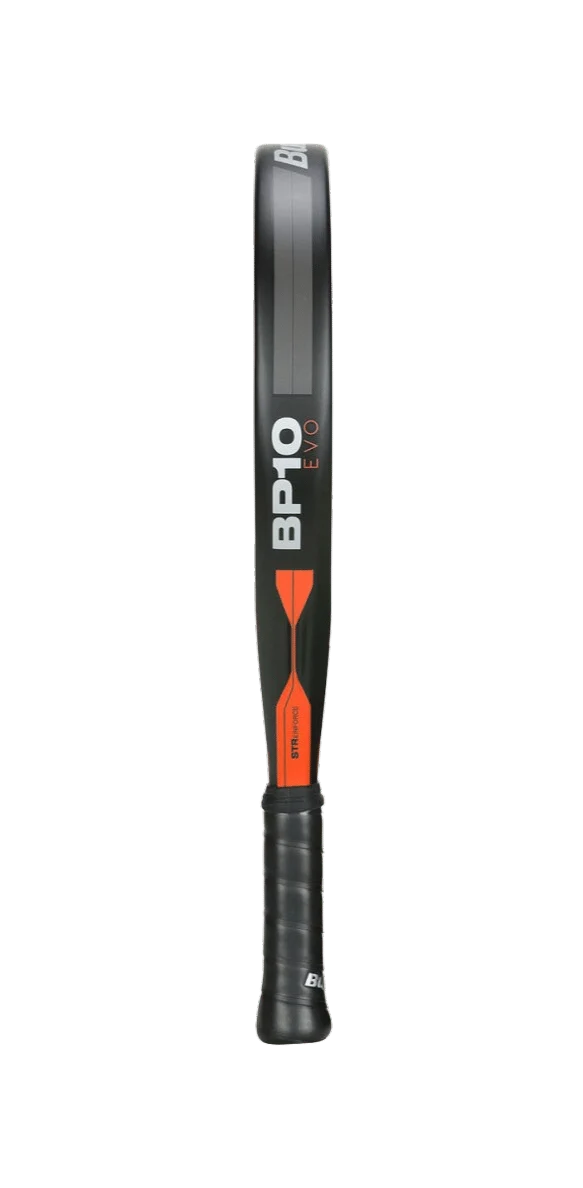 BULLPADEL BP10 EVO 2023 (Pala)