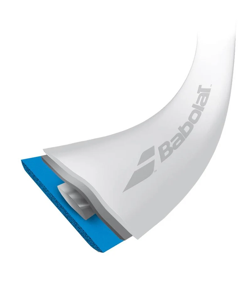Babolat Xcel Gel zwart