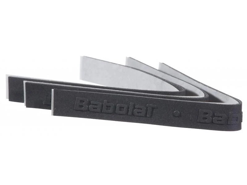 Babolat Balancer Tape