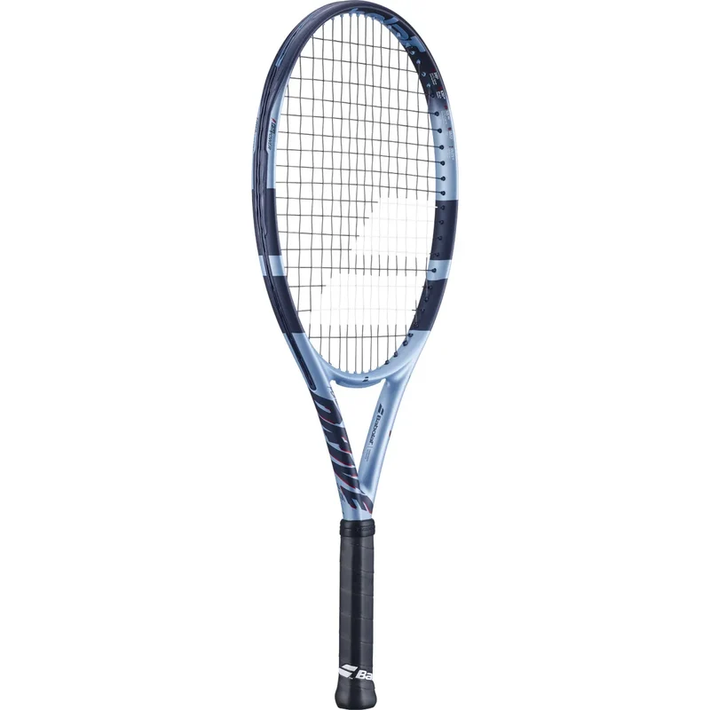 Babolat Pure Drive Junior 25