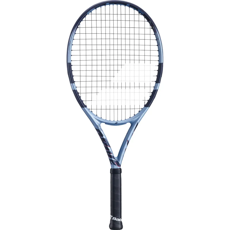 Babolat Pure Drive Junior 25