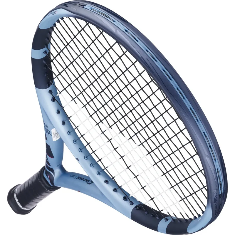 Babolat Pure Drive Junior 25