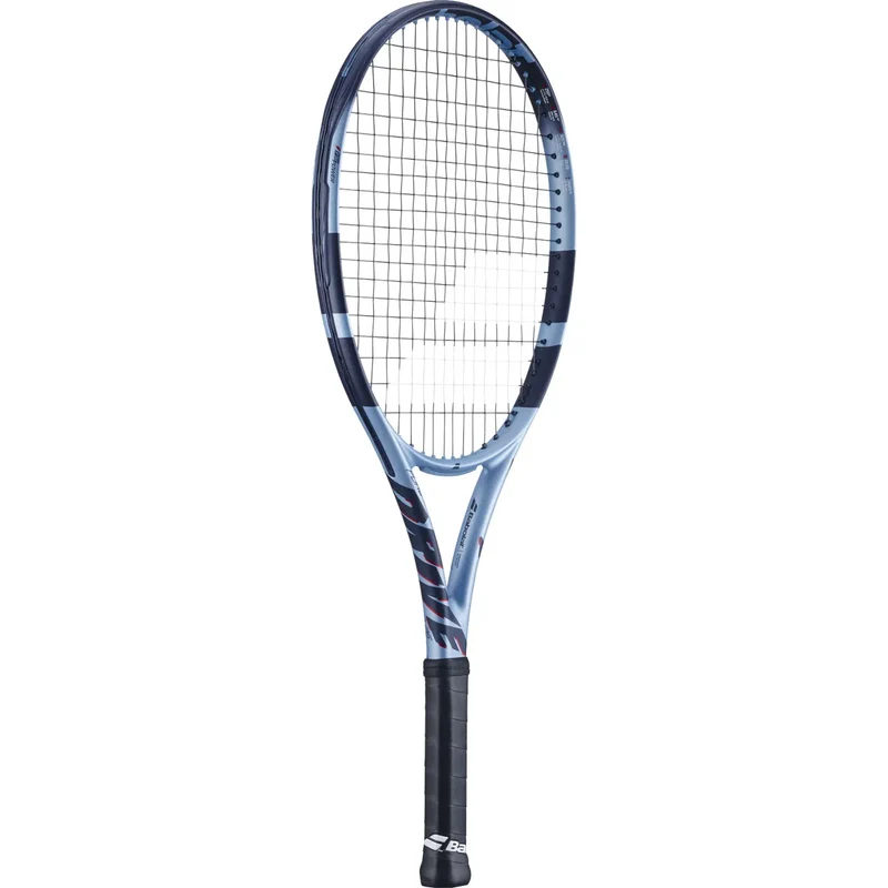 Babolat Pure Drive Junior 26