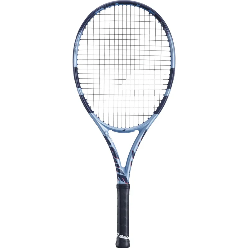 Babolat Pure Drive Junior 26