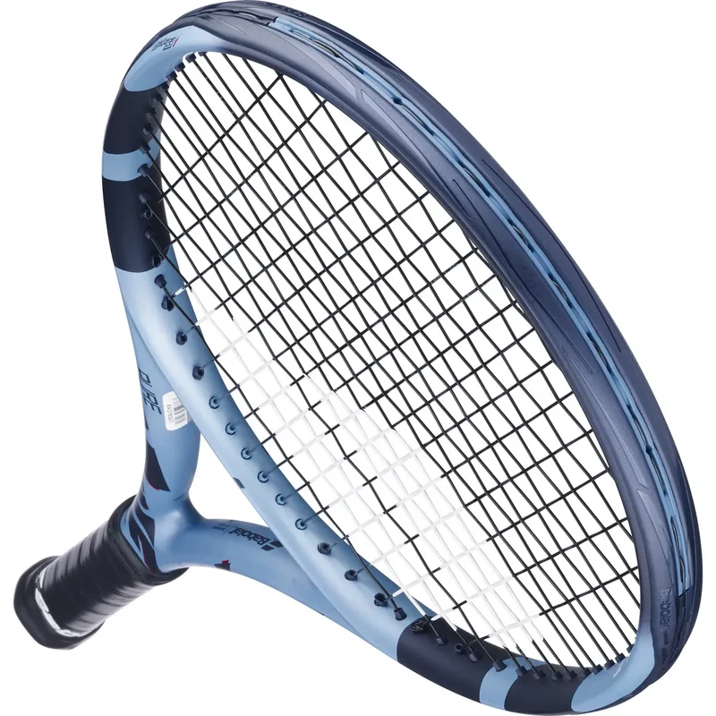 Babolat Pure Drive Junior 26