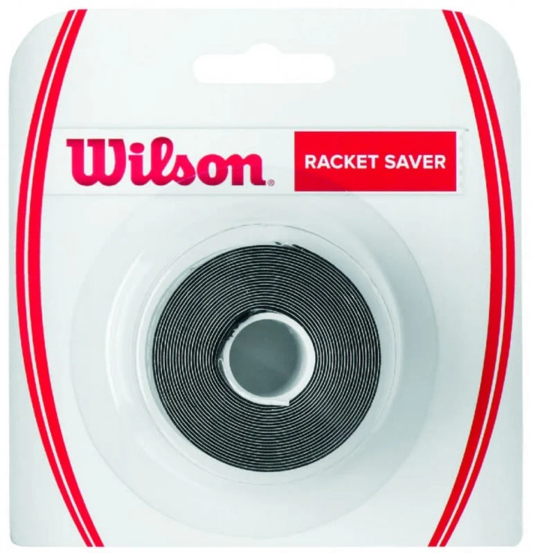Wilson Racket Saver toptape