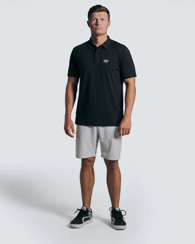 Vice Golf Essential Polo