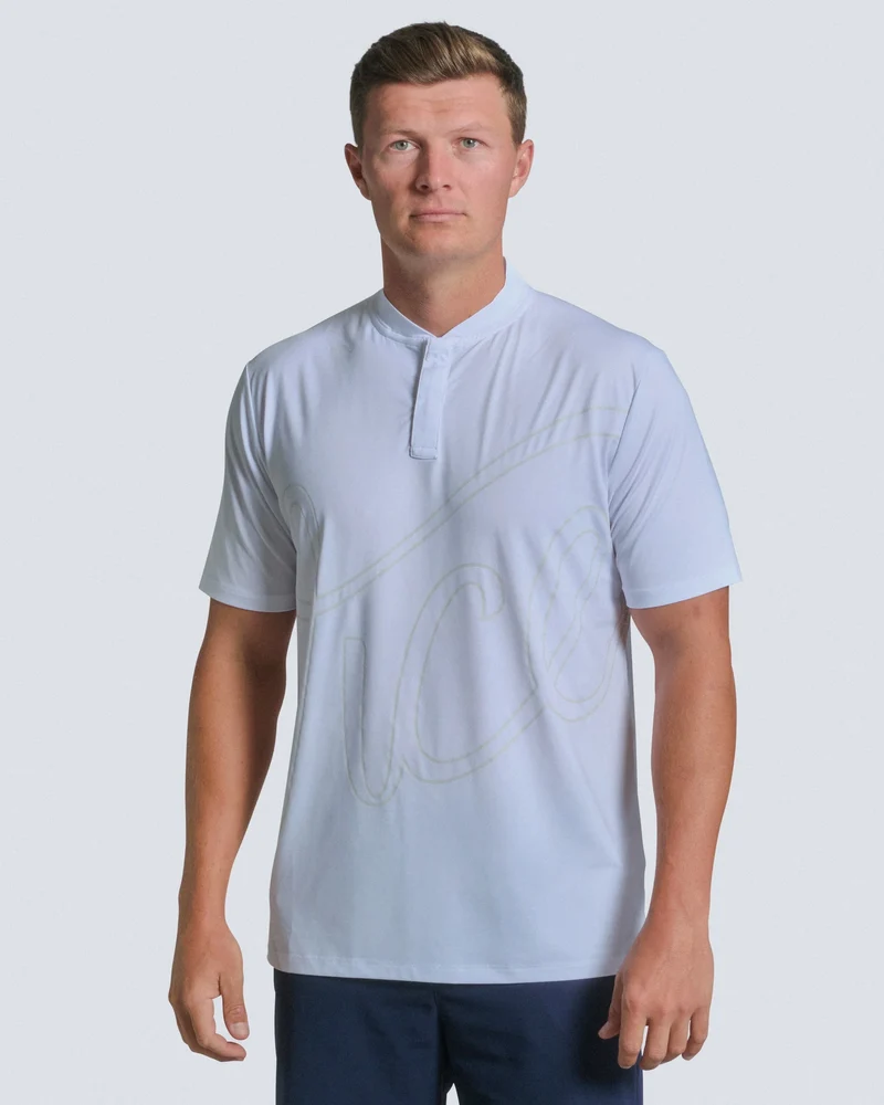 Vice Golf Next Up Big OG Polo