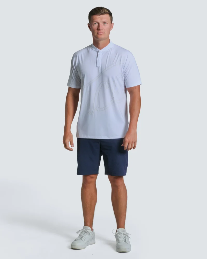 Vice Golf Next Up Big OG Polo
