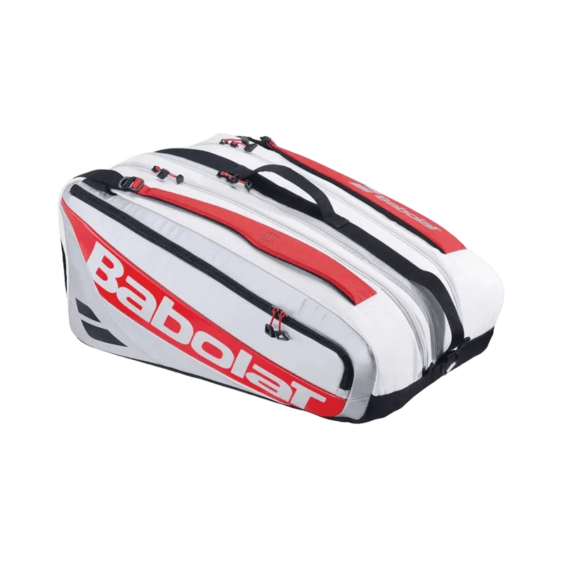 Babolat RH PRO Padel Juan Lebron Padeltasche