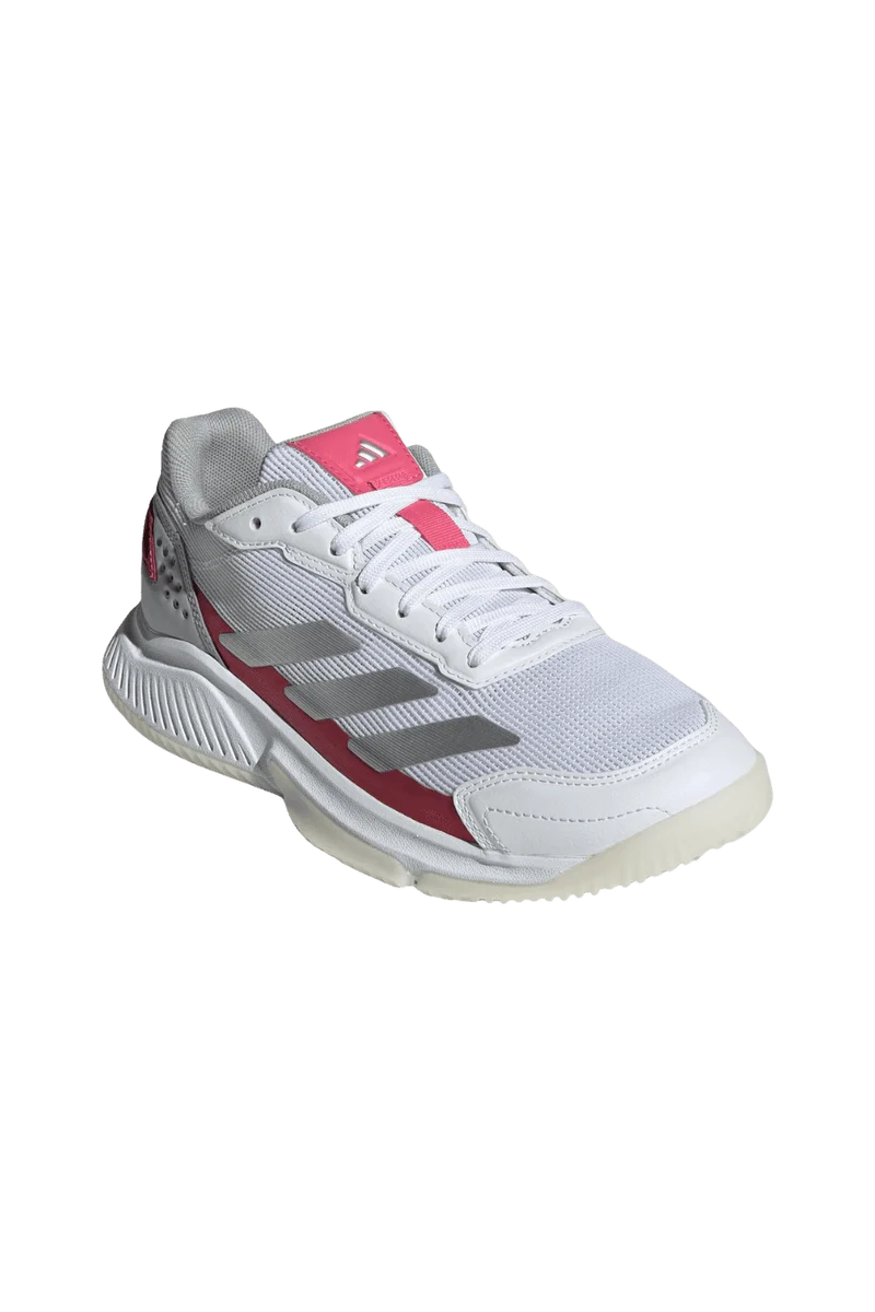 adidas Courtquick W Padelschuh