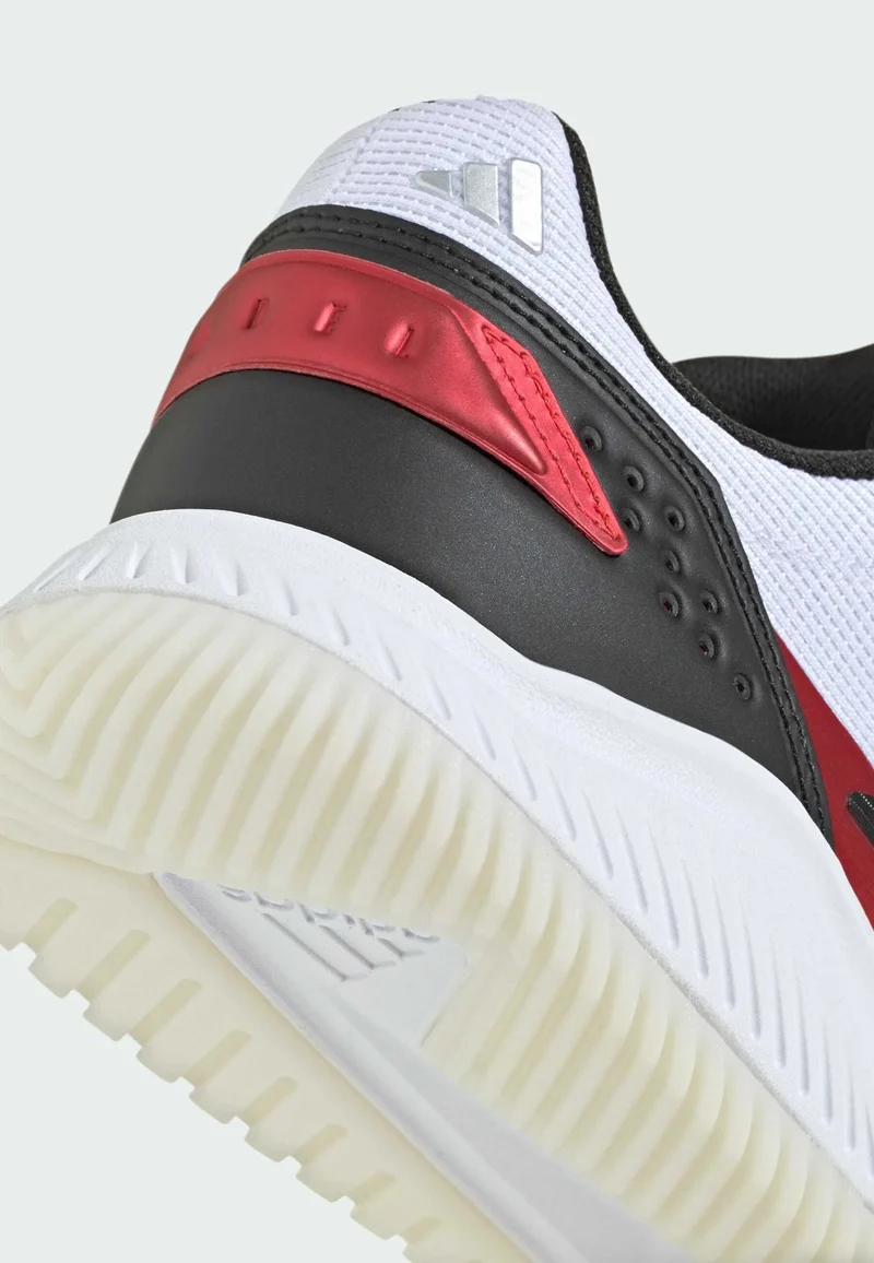 adidas Courtquick Padelschuh