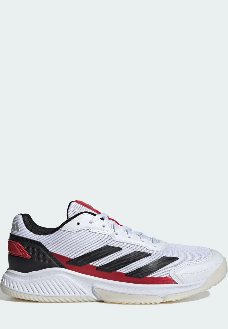 adidas Courtquick Padelschuh