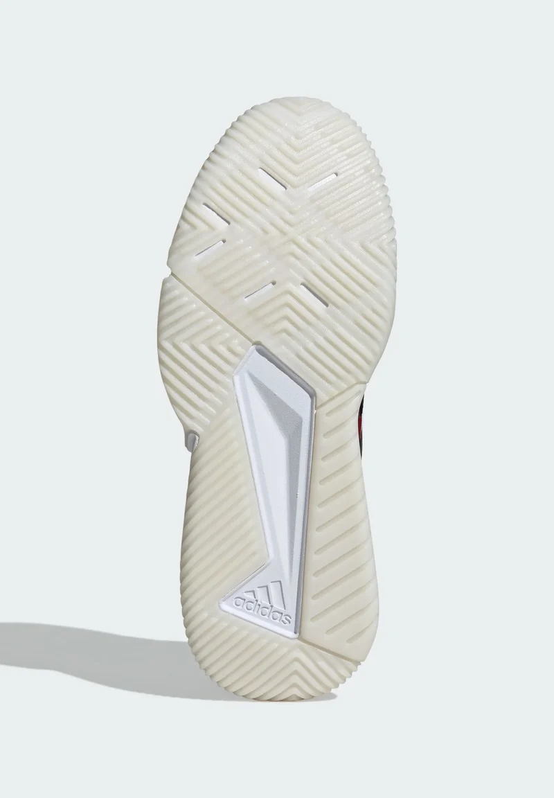 adidas Courtquick Padelschuh