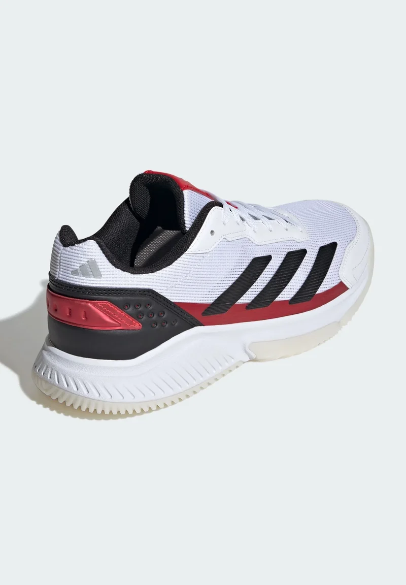 adidas Courtquick Padelschuh