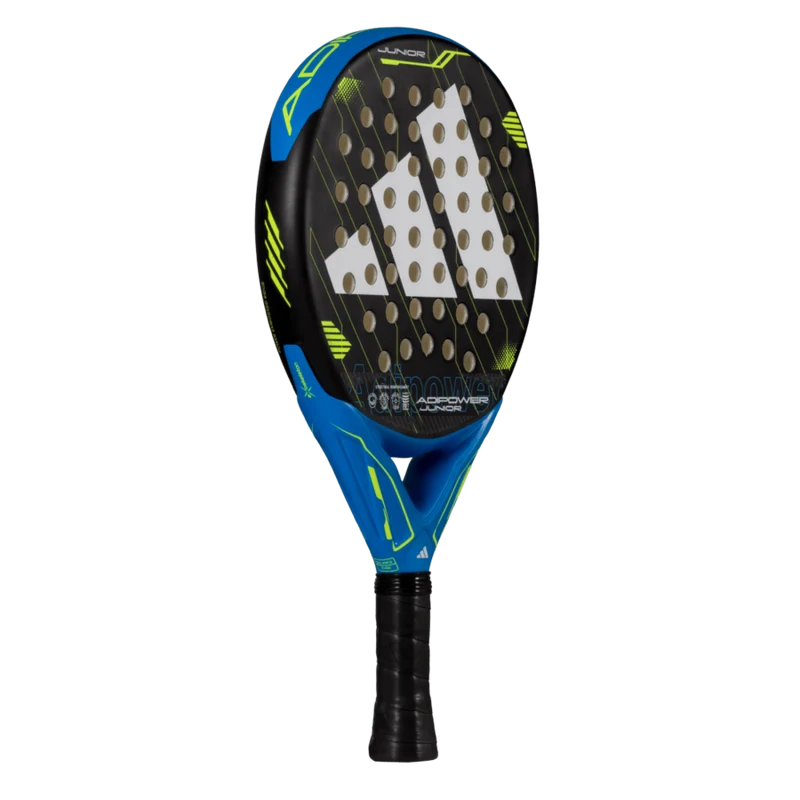adidas Adipower Junior 3.4