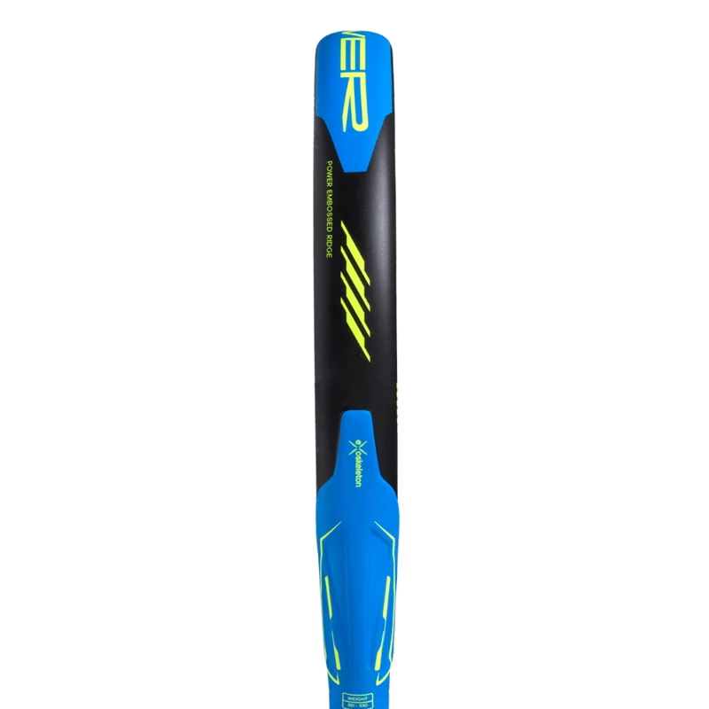 adidas Adipower Junior 3.4