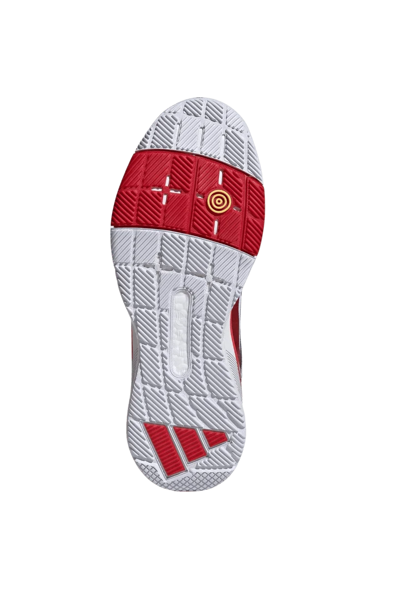 Adidas Crazyquick Boost Padelschuh