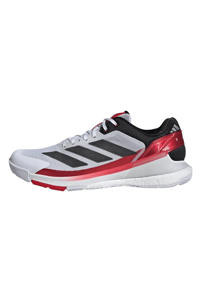 Adidas Crazyquick Boost Padelschuh