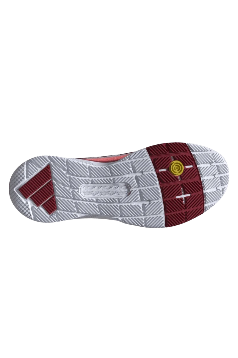 Adidas Crazyquick Boost Padelschuh