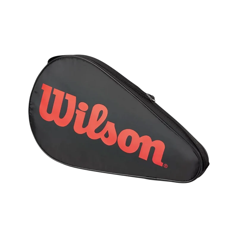 Wilson Padel Schlägerhülle