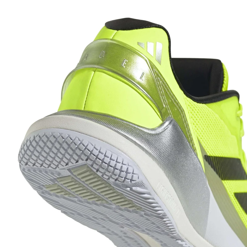 Adidas Crazyquick LS W Padelschuh