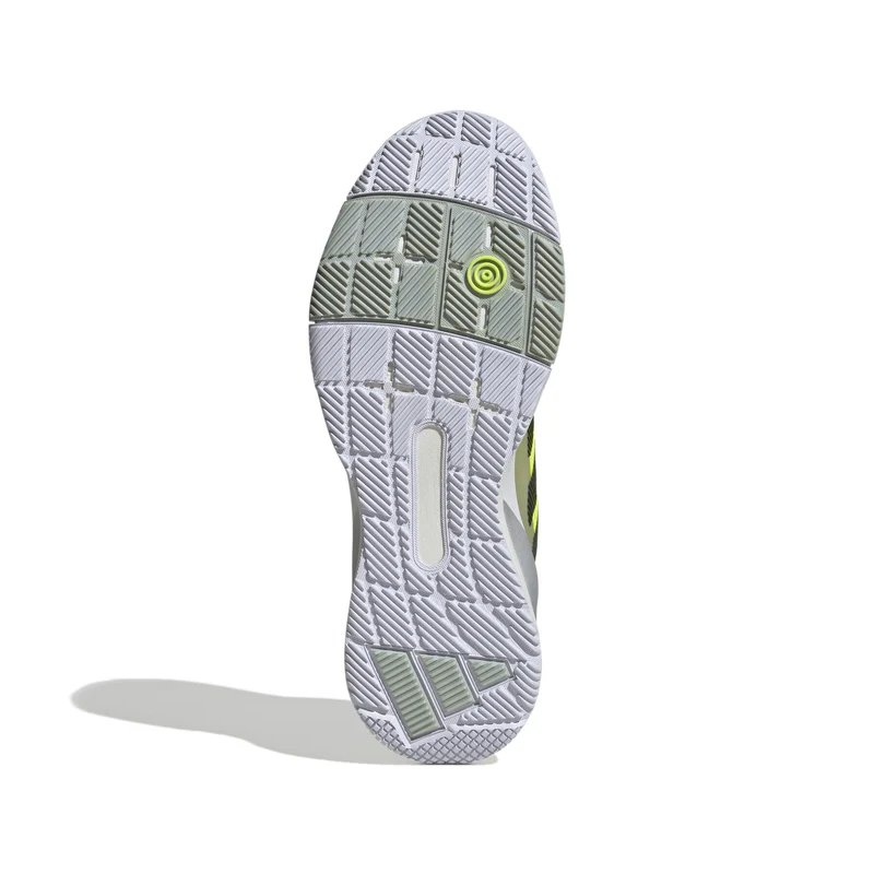 Adidas Crazyquick LS W Padelschuh
