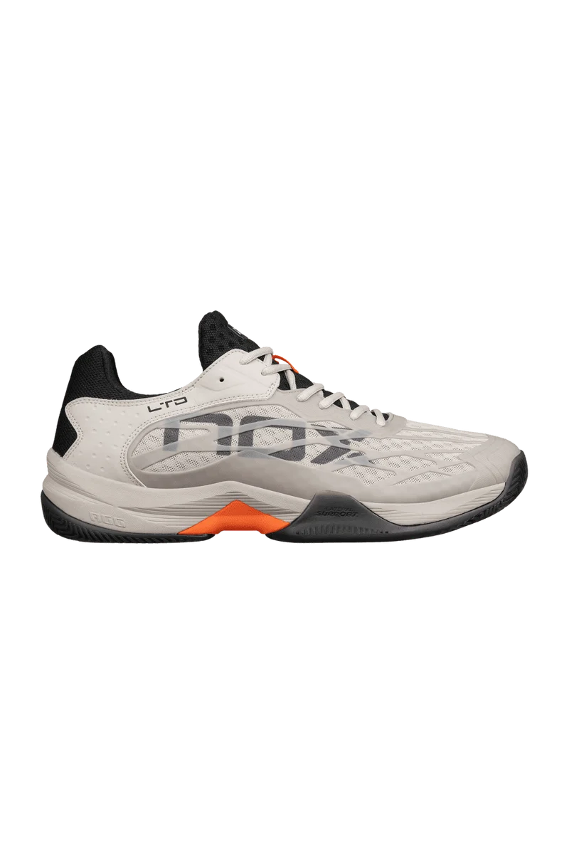 NOX AT10 Limited Edition Padelschuh