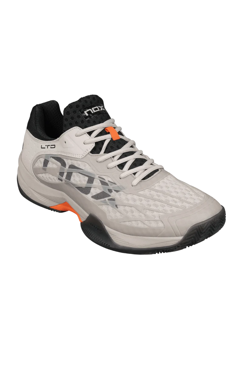 NOX AT10 Limited Edition Padelschuh