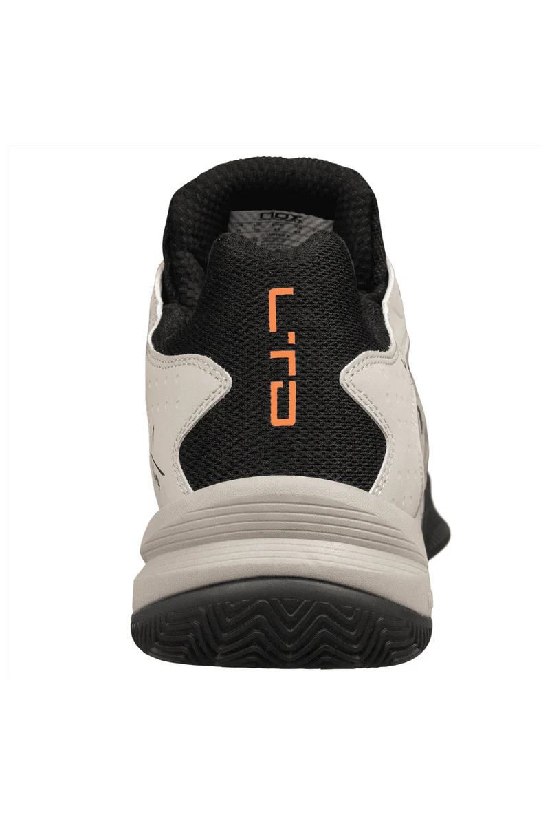 NOX AT10 Limited Edition Padelschuh