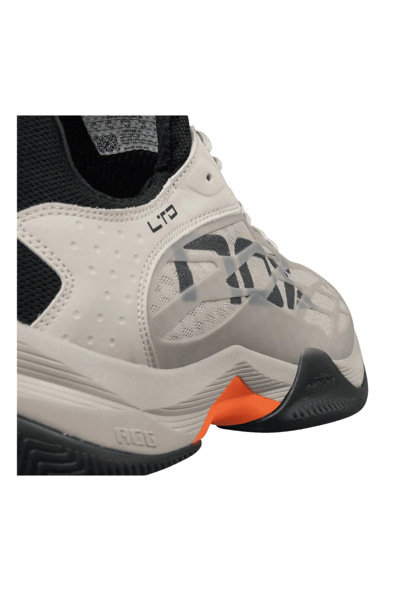 NOX AT10 Limited Edition Padelschuh