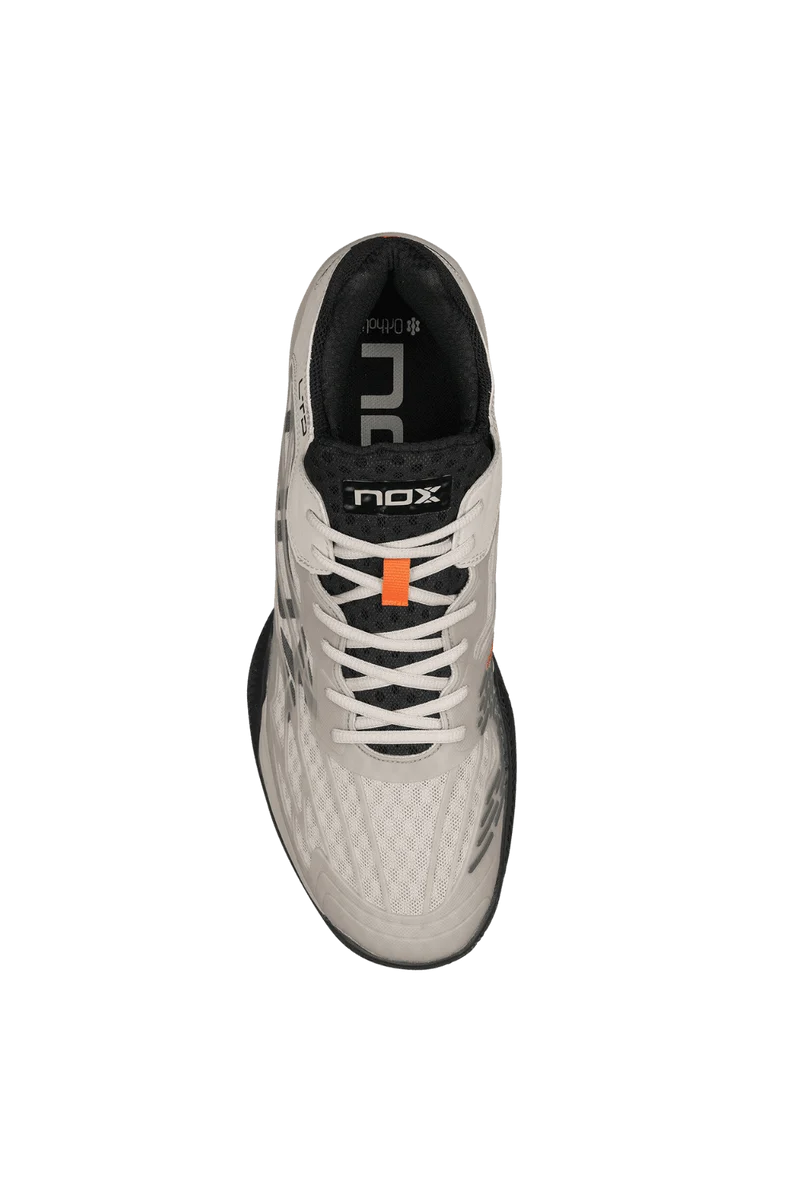 NOX AT10 Limited Edition Padelschuh