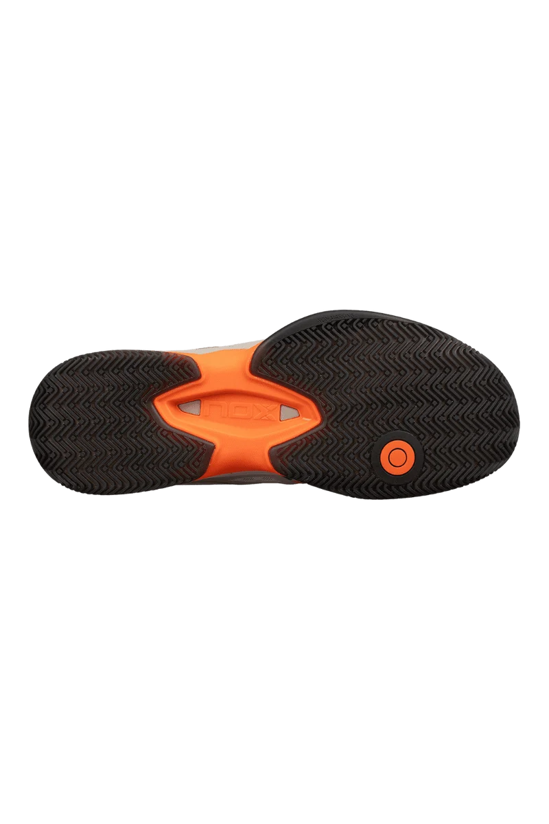 NOX AT10 Limited Edition Padelschuh